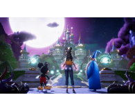 PlayStation Disney Dreamlight Valley: Cozy Edition - 1178501 - zdjęcie 5